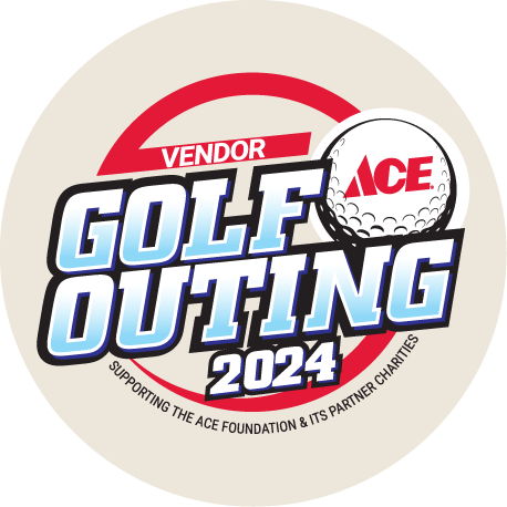 2024 Vendor Golf Outing raised over $1.6 million