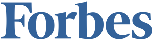 Forbes